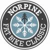 Norpine Fat Bike Classic